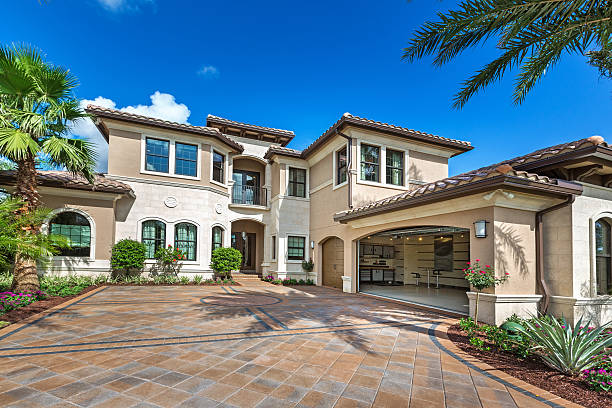 Best Driveway Paving Company  in Cross Lanes, WV